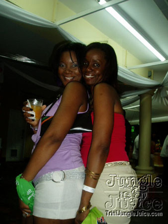 amnesia_2006-232