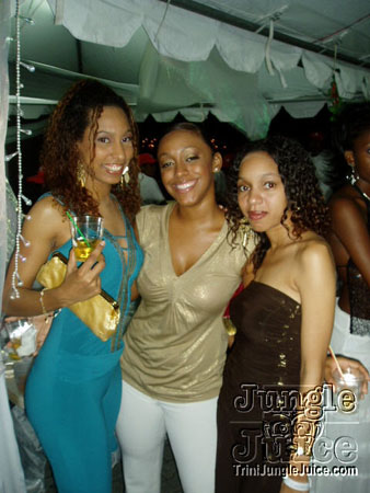 amnesia_2006-233