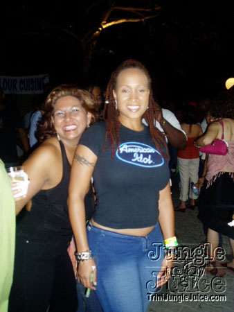amnesia_2006-235