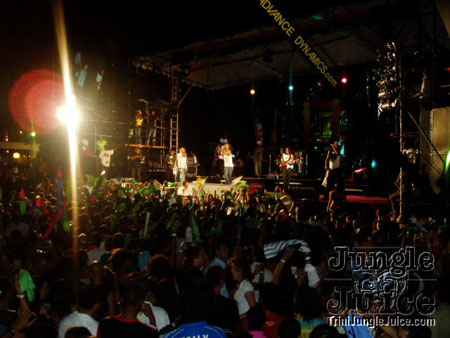 amnesia_2006-238