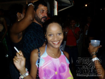 amnesia_2006-239