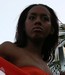 amnesia_2006-005