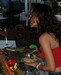 amnesia_2006-014