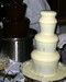 amnesia_2006-018