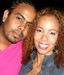 amnesia_2006-022