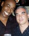 amnesia_2006-025