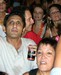 amnesia_2006-043