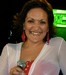 amnesia_2006-044