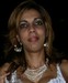 amnesia_2006-051