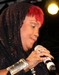 amnesia_2006-052