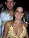 amnesia_2006-061