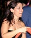 amnesia_2006-062