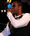 amnesia_2006-064