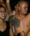 amnesia_2006-067