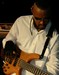 amnesia_2006-078