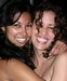 amnesia_2006-079