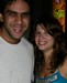 amnesia_2006-082