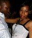 amnesia_2006-085