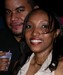 amnesia_2006-086