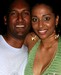 amnesia_2006-087