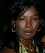 amnesia_2006-092