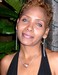 amnesia_2006-095