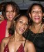 amnesia_2006-096