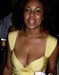 amnesia_2006-098