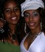 amnesia_2006-101