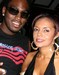 amnesia_2006-104