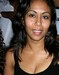 amnesia_2006-107