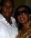 amnesia_2006-108
