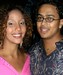 amnesia_2006-110