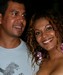 amnesia_2006-111