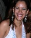 amnesia_2006-114