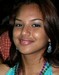 amnesia_2006-115