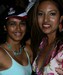 amnesia_2006-117