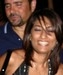 amnesia_2006-125