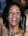 amnesia_2006-132