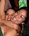 amnesia_2006-136