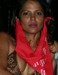 amnesia_2006-142