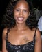 amnesia_2006-205