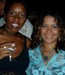 amnesia_2006-207