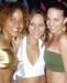 amnesia_2006-208