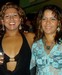 amnesia_2006-209