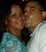amnesia_2006-215