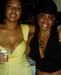 amnesia_2006-218