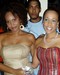 amnesia_2006-221