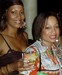 amnesia_2006-223