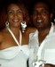 amnesia_2006-227